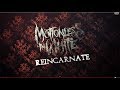 Motionless In White - Reincarnate (Lyric Video ...
