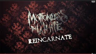 "Reincarnate" Music Video