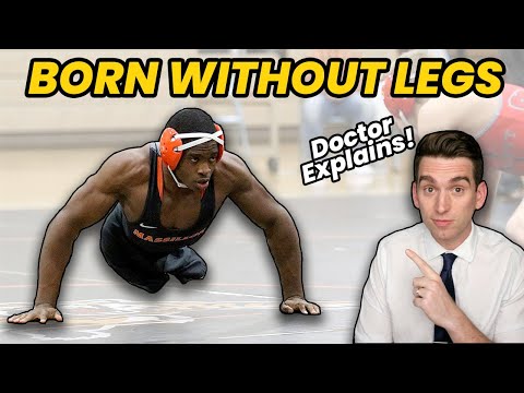 YouTube video about: Does zion clark go to the bathroom?