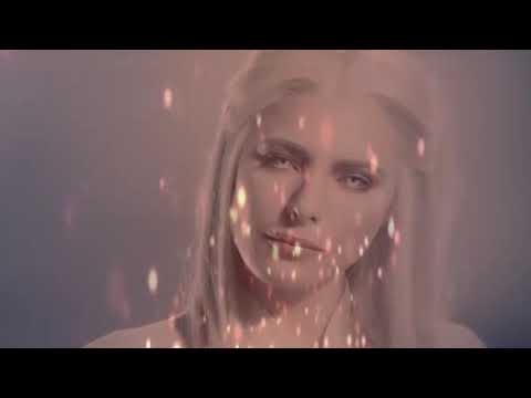 La extraterrestre que dió la formula para disponer de energía libre infinita