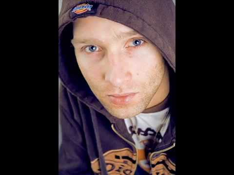 gacho vini dejoja vienu vasaru