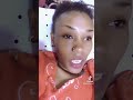 Mrembo Asimulia Alivyotolewa Bikra Nilienjoy Sana ️