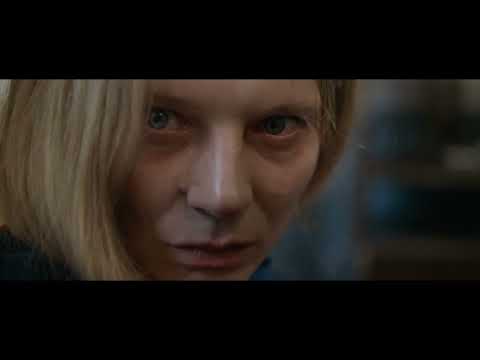 Haltlos (Trailer)
