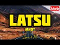 Latsu - Mhot Prod. By Eversince (Lyrics)