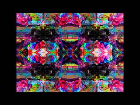 Cosmic Grow VS Lepudness VS Humanoid.- sleepless nights - 175 BPM MASTER