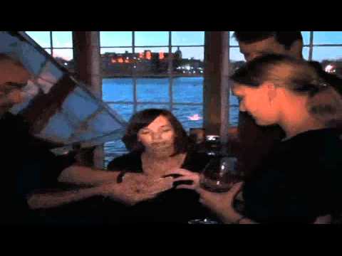 Classic Force by Phil Jay and JB Magic - DVD at Penguin Magic