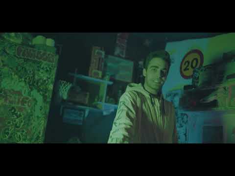 KBEZAPLK - ALQUIMIA (PROD. KHALIBEATS)