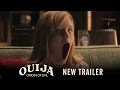 Ouija: Origin of Evil - Trailer 2 (HD)