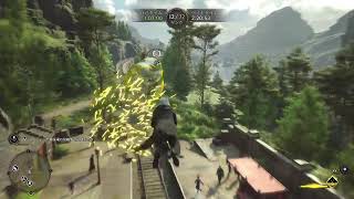 PS5ホグワーツレガシー！最高のＲＰＧ！ＨＯＧＷＡＲＴＳＬＥＧＡＣＹ