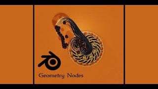 Curl Creature Vol 3 video thumbnail