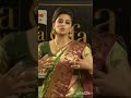 Priyamani Saree Vertical Edit Tollywood Actress Hot Hd 4k Vertical Edit Actress Wow Priyamani