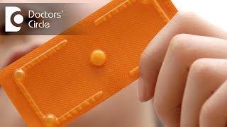How to take an emergency contraceptive pill? - Dr. Apoorva P Reddy