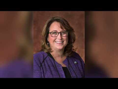 Pascrell Replacement Deadline