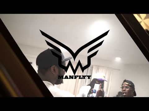 MANFLYY x SlapGod “So What” (Official Video) Shot by @wink_sumo | Prod by. SlapGod