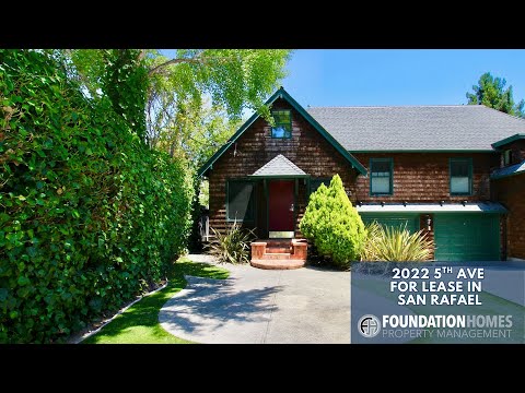 2020 5th Ave - Video 2 of 2