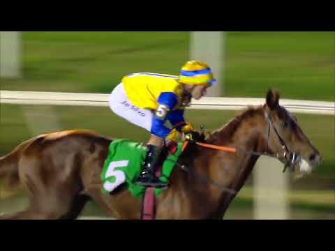 230702 c14 CHARLESTOWN (ARG)