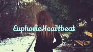 Rich Homie Quan - I Swear
