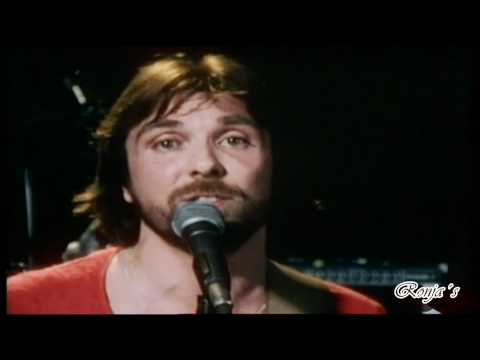 Dr Hook - "When You're In Love With A Beautiful Woman"