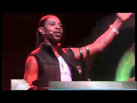 Dj Snoop programme in Gz television