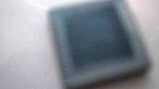 how to make a lego crush soda bottle,milkshake bottles,a tv,and some rare stuff.