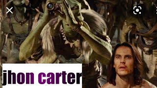 Download lagu FILM ACTION TERBARU 2021, the best movies sub Indonesia#jhoncarter#movieaction#subindonesia mp3