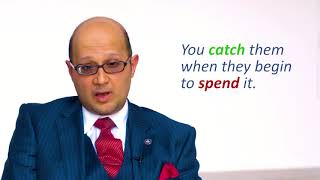 Download lagu Forensic Accounting at BMCC mp3