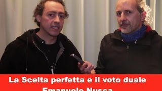 Anteprima video YouTube
