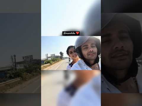 Rimjhim Himanshu and Yashika ❤️ #himanshu #yashika #sameer #rimeer #dangal #shortsviral #rimjhim