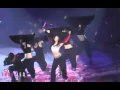 Yuri feat. Amber - 1, 2 Step 