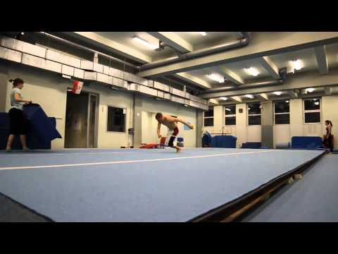 Yassato - Ogród botaniczny vol. II + Bonus(kwiat hooka)