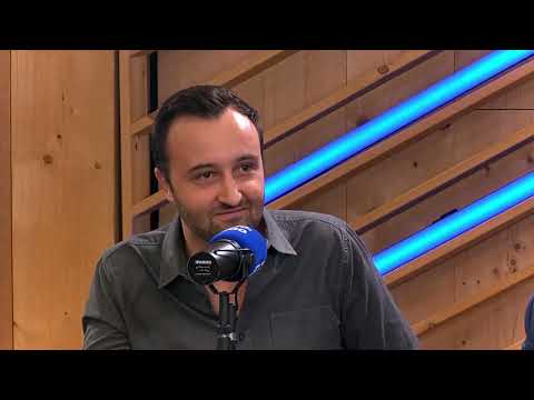 Innovation passer de l'expérimentation à l'industrialisation
