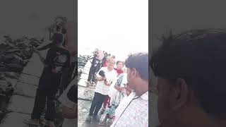 Download lagu Gila Gila Dil Gila❤️#youtube #trending #song #short #video mp3 Download lagu Gila Gila Dil Gila❤️#youtube #trending #song #short #video mp3