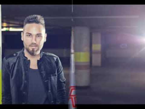 EsMeR ŞaH & Duygun Giderim 2014 - 2015 Yeni Mix Vercion