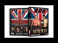 ROH Classics Unified Review