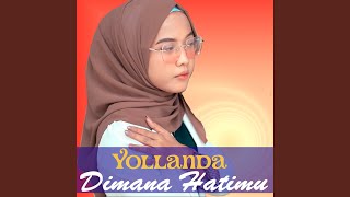 Download lagu Dimana Hatimu mp3
