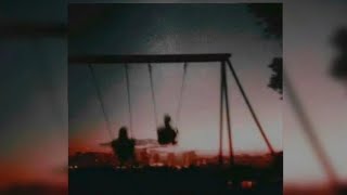 Download lagu líue - suffer with me (Extra Slowed) mp3 Download lagu líue - suffer with me (Extra Slowed) mp3