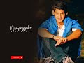 Murari Movie Song For Whatsapp Status Telugu Youtubeshorts Trending Telugu Whatsapp Status