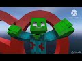 LemonSteveBRAZIL2009 Special Agent Oso After The Intro