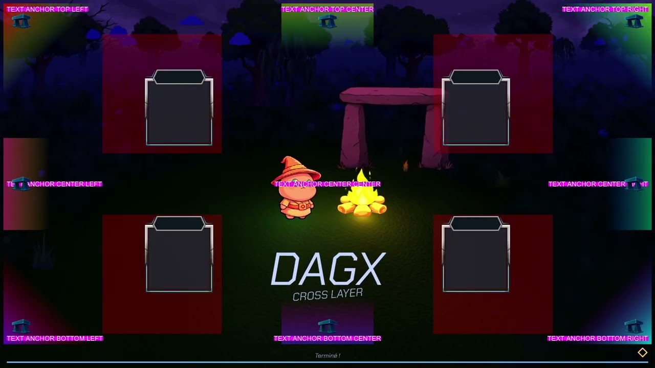 Engine Update 2025 10 02