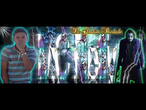 MC GAROTO MC CLONE NOVA GERAÇAÕ & MC REFFY (- O TERRO VOLTO [DJ LOBO &  DJ NANZINHO-])