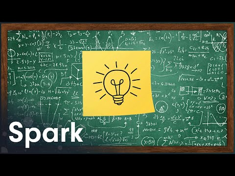 From Sticky Notes To Nuclear Fission: The Craziest Accidental Inventions