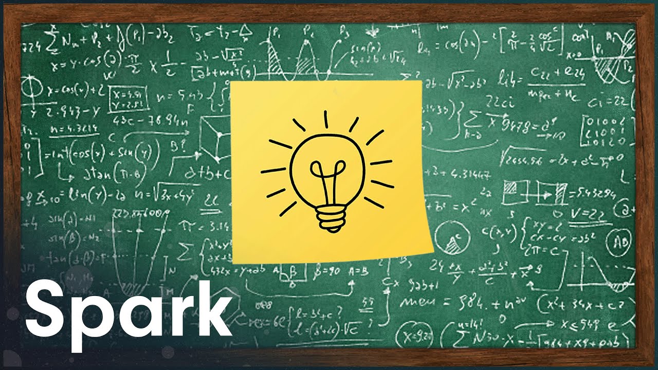 From Sticky Notes To Nuclear Fission: The Craziest Accidental Inventions