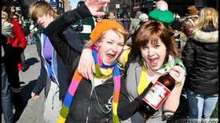 Sloppy Seconds - The kids are all drunk