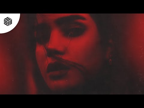 Coffeeshop & Thatsimo - Happier Than Ever (ft. Stella Key)