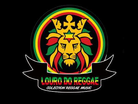 LÚ MARLEY 2018 PEDRA LIMPA