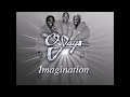 O'Jays ~ " I Would Rather Cry "  ❤️♫ 2011