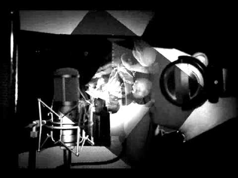 Kopciu - Koniec z nałogiem feat.Hesik Dominika prod.NOR skrecz.Lopez.wmv