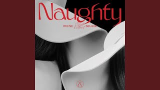 Cover art for 놀이 Naughty
