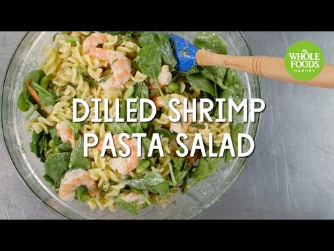 download lagu mp3 mp4 Fresh Market Shrimp Salad Recipe, download lagu Fresh Market Shrimp Salad Recipe gratis, unduh video klip Fresh Market Shrimp Salad Recipe