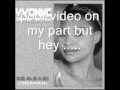 Yvonne Chaka Chaka Take My Love It S For Free